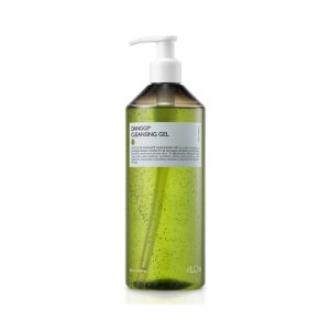 <span class="custom_title_one">DANGGI® CLEANSING GEL</span><span class="custom_title_two">Протизапальний гель для вмивання, 500 мл</span>