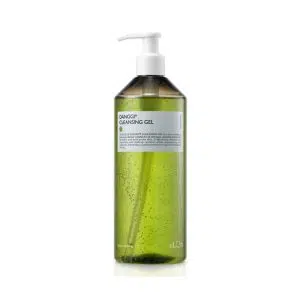 <span class="custom_title_one">DANGGI® CLEANSING GEL</span><span class="custom_title_two">Протизапальний гель для вмивання, 500 мл</span>