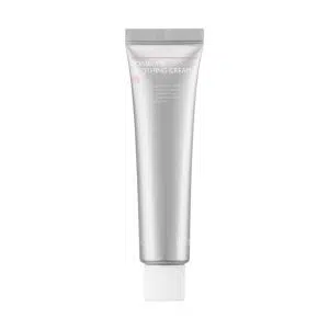 <span class="custom_title_one">LOGBIOME® SOOTHING CREAM</span><span class="custom_title_two">Імуностимулюючий бар'єрний крем з пребіотиками, 70 г</span>