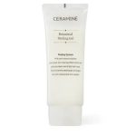 Рослинний пілінг-скатка з киснем та PHA, 70 мл