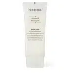 Растительный пилинг-скатка с кислородом и PHA CERAMINE Botanical Peeling Gel, 70 мл