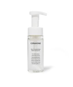 <span class="custom_title_one">MIRACLE CARBONATED-WATER BUBBLE CLEANSING FOAM</span><span class="custom_title_two">Пінка для вмивання з газованою мінеральною водою, 160 мл</span>