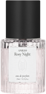 <span class="custom_title_one">Rosy Night Eau de Parfum</span><span class="custom_title_two">Парфюмированная вода, 10 мл</span>