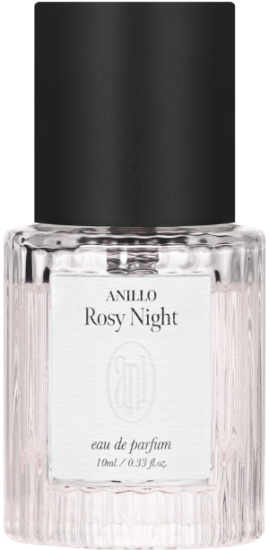 Парфюмированная вода, 10 мл