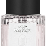 Парфумована вода, 10 мл