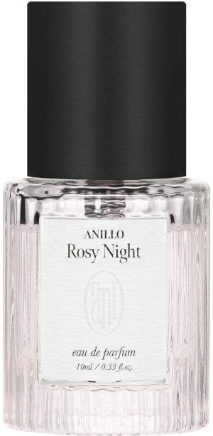 Парфюмированная вода, 10 мл