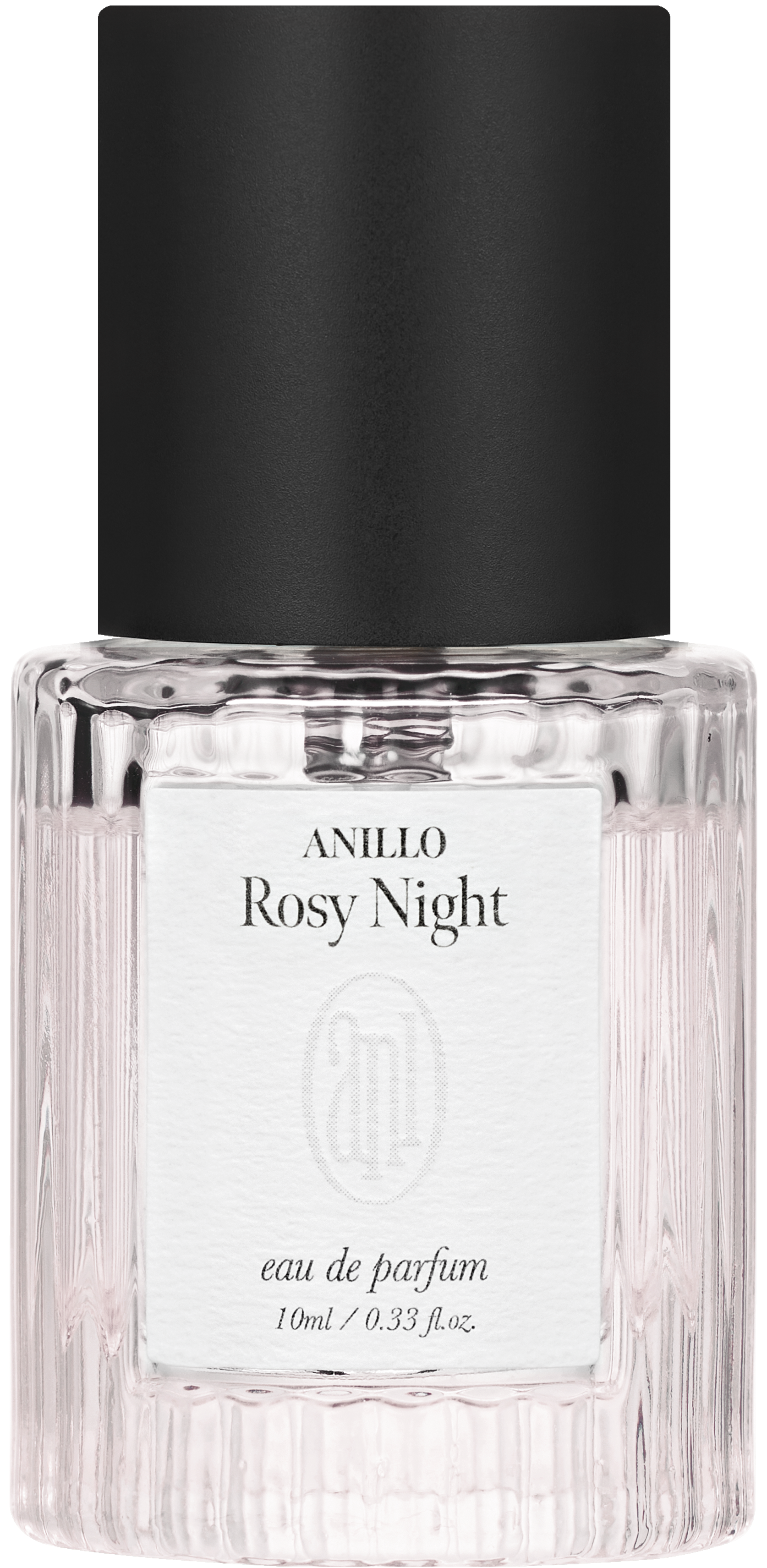 Парфюмированная вода Anillo Rosy Night Eau de Parfum, 10 мл