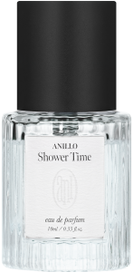 <span class="custom_title_one">Shower Time Eau de Parfum</span><span class="custom_title_two">Парфюмированная вода, 10 мл</span>