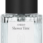 Парфумована вода, 10 мл