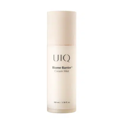 BIOME BARRIER™ CREAM MIST<br>Кремовий спрей, 100 мл