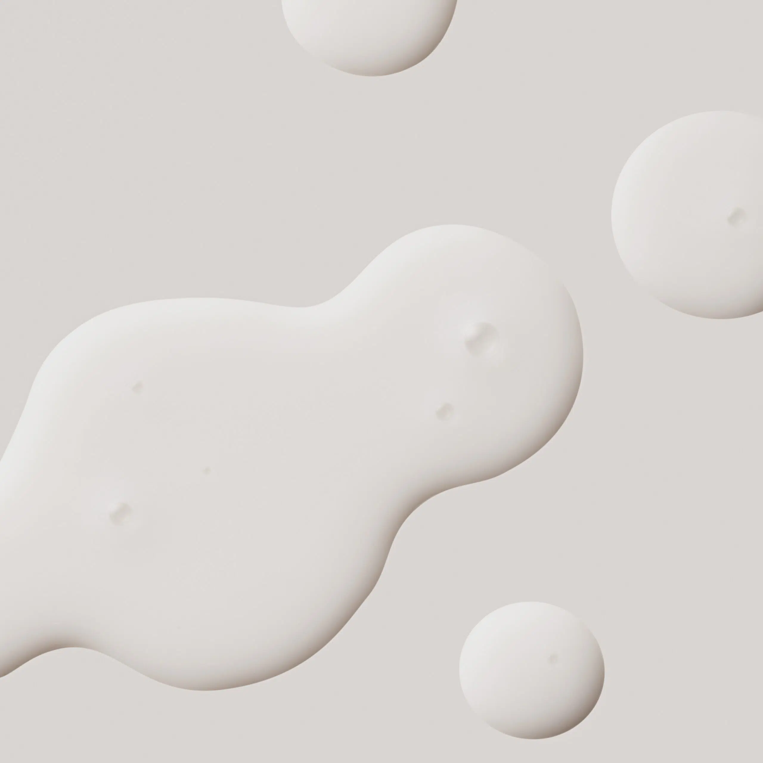 Кремовий спрей UIQ Biome Barrier™ Cream Mist, 100 мл