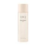 Мультифункціональний тонер UIQ Biome Barrier™ Toner 150 мл