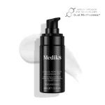 Омолоджувальна пептидна сироватка Medik8 Liquid Peptides Advanced MP, 30 мл