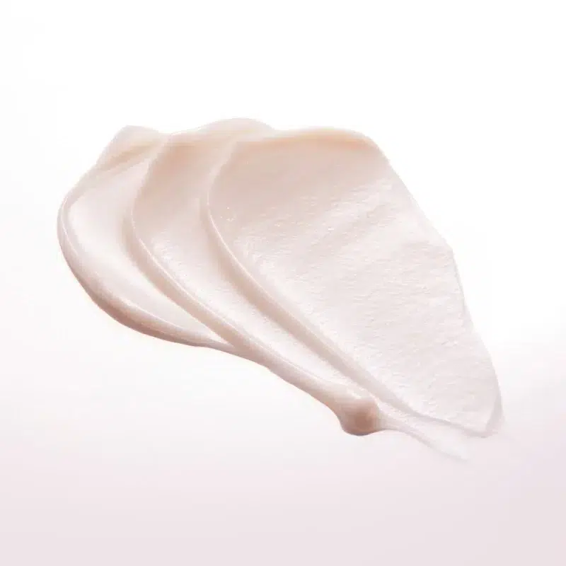 Питательный крем с соком клена Dear Klairs Maple Energy Infusing Cream