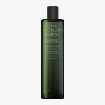 Ревіталізуючий шампунь, 360 мл