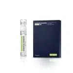Набор для противовоспалительной мезотерапии The iLLON SKINJECTIONPRO ACNIT KIT