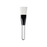 Кисть для нанесения маски SKIN1004 Cosmetic Brush (White), 1 шт