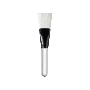 <span class="custom_title_one">COSMETIC BRUSH (WHITE)</span><span class="custom_title_two">Пензлик для нанесення маски, 1 шт</span>