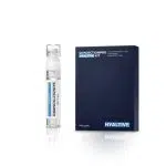 Набор для биоревитализующей мезотерапии The iLLON SKINJECTIONPRO HYALTIVE KIT