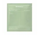 Гидрогелевая освежающая маска из морской водоросли Biodance Refreshing Sea Kelp Real Deep Mask 1Box, 34 г
