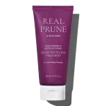 Маска защита окрашенных волос с экстрактом сливы Rated Green REAL PRUNE COLOR PROTECTING TREATMENT