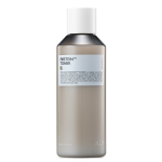 Розгладжуючий ламелярний тонер - есенція, 210 мл