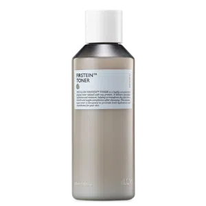 <span class="custom_title_one">FIRSTEIN™ TONER</span><span class="custom_title_two">Розгладжуючий ламелярний тонер - есенція, 210 мл</span>