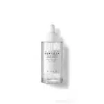Осветляющая ампула с экстрактом центеллы и ниацинамидом SKIN1004 Madagascar Centella Tone Brightening Capsule Ampoule, 30мл