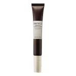 Антивозрастной крем под глаза с бакучиолом SKIN1004 Madagascar Centella Probio-Cica Bakuchiol Eye Cream, 20мл
