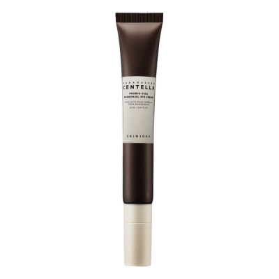 MADAGASCAR CENTELLA PROBIO-CICA BAKUCHIOL EYE CREAM<br>Антивозрастной крем под глаза с бакучиолом, 20мл