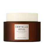Крем для лица с пробиотиками SKIN1004 Madagascar Centella Probio-Cica Enrich Cream, 50мл