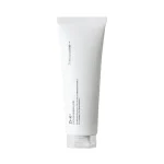 Восстанавливающий гель для лица с экстрактом центеллы, 100 мл