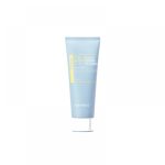 Очищающая успокаивающая пенка с азуленом, 150 мл