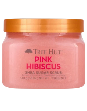 Скраб для тіла, 510 г