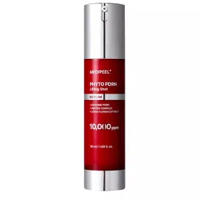 <span class="custom_title_one">MEDI PEEL PHYTO EXOSOME PDRN LIFTING SHOT SERUM</span><span class="custom_title_two">Антивікова ліфтинг-сироватка з PDRN та екзосомами, 50мл</span>