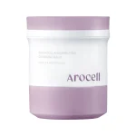 Бальзам для глубокой очистки с коллагеном и пептидами, 100 г