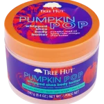 Баттер для тела, 240 г