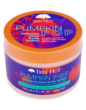 Баттер для тела, 240 г