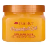 Скраб для тіла, 510 г