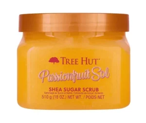 <span class="custom_title_one">PASSIONFRUIT SUGAR SCRUB</span><span class="custom_title_two">Скраб для тела, 510 г</span>