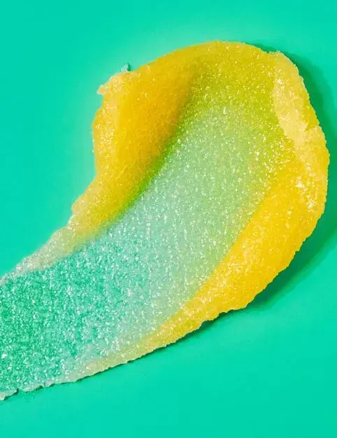 Скраб для тіла Tree Hut Passionfruit Sugar Scrub, 510 г