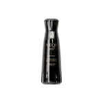 Cпрей-стайлинг для вьющихся волос, 180 мл