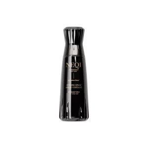 <span class="custom_title_one">DIAMOND GLASS STYLING SPRAY CURLY</span><span class="custom_title_two">Cпрей-стайлинг для вьющихся волос, 180 мл</span>