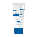 Увлажняющий крем для мужчин, 75 мл