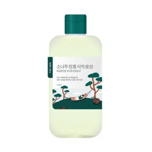 <span class="custom_title_one">FOR MEN PINE CALMING CICA LOTION</span><span class="custom_title_two">Успокаивающий лосьон для мужчин, 200 мл</span>