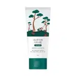 Успокаивающий крем для мужчин, 75 мл