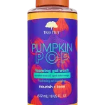 Гель для душа, 532 г