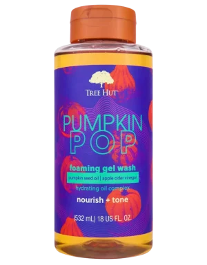 Гель для душа, 532 г