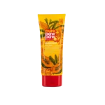 Гель для душа, 200 мл