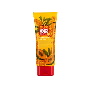 <span class="custom_title_one">BODY CARE BOTANICAL WASH</span><span class="custom_title_two">Гель для душу, 200 мл</span>
